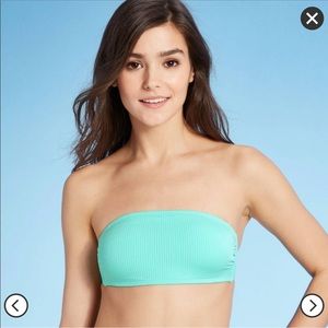 Target Bathing Suit Top